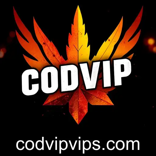 The Evolution of CODVIP in Gaming Culture