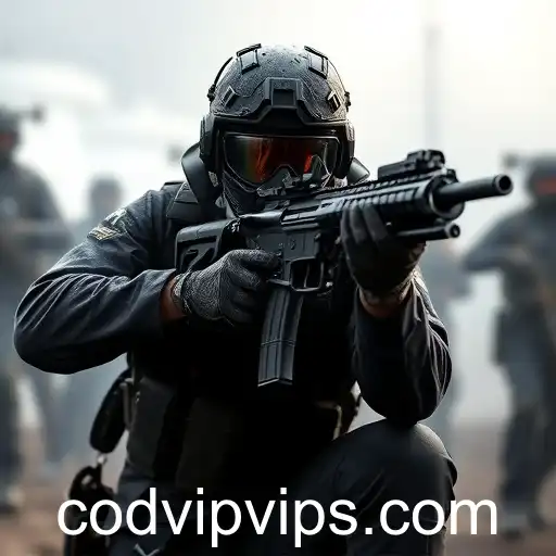 Emerging Trends in Online Gaming