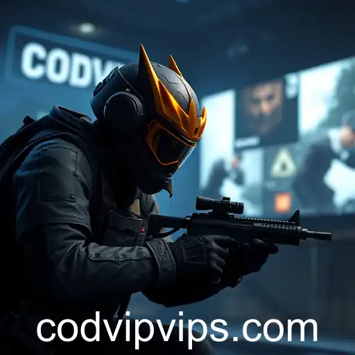 The Evolution of Gaming Websites in 2025