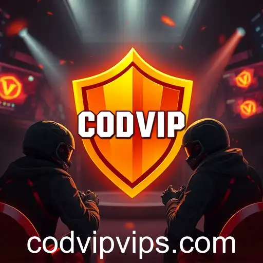 The Evolution and Impact of 'codvip' in Online Gaming