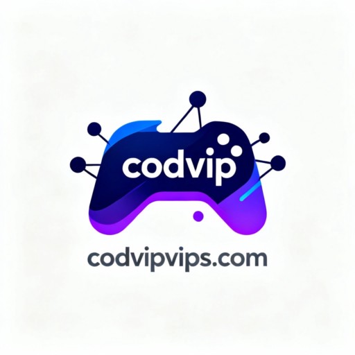 codvip
