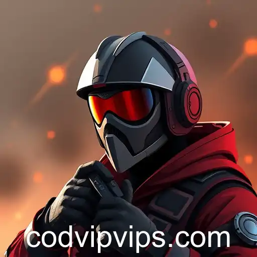 The Rise of 'Codvip': Shaping the Online Gaming Landscape