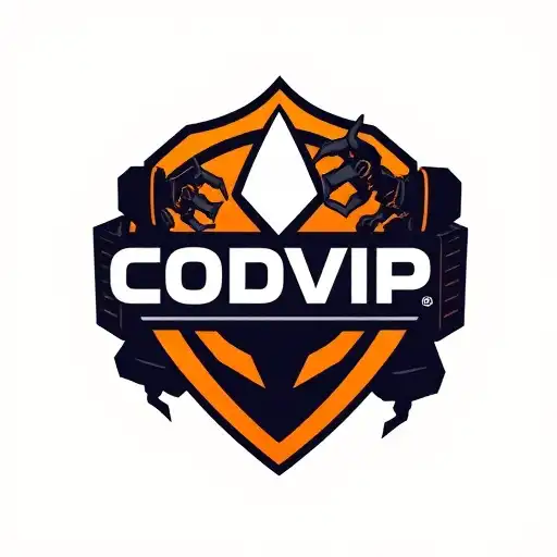 The Rise of Codvip in the Gaming World
