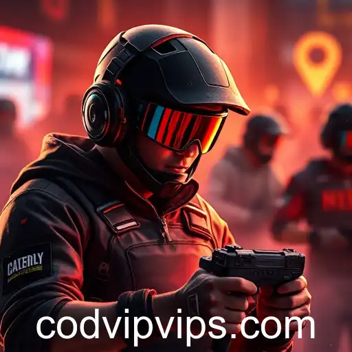 The Rise of Online Gaming Platforms in 2025