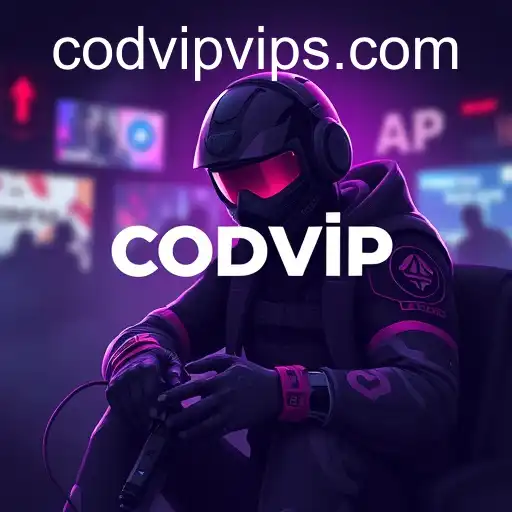 The Evolution of Gaming in a Digital Age