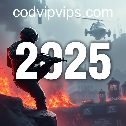 The Evolution of Codvip and Online Gaming in 2025