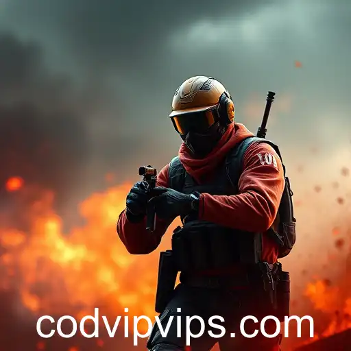 Rise of Exclusive Gaming Communities