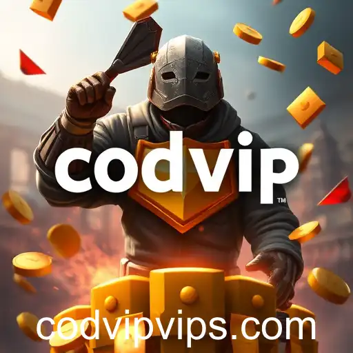 The Evolution of Gaming: Exploring Codvip in 2025