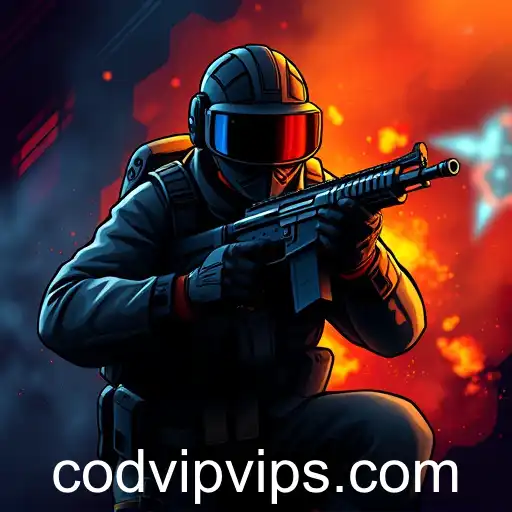 Gaming Trends and Innovations