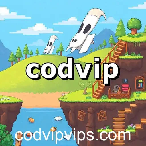 Exploring Indie Games: A Journey Through Creative Freedom