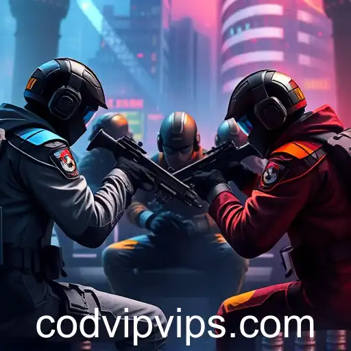 Exploring the Dynamic World of Multiplayer Games