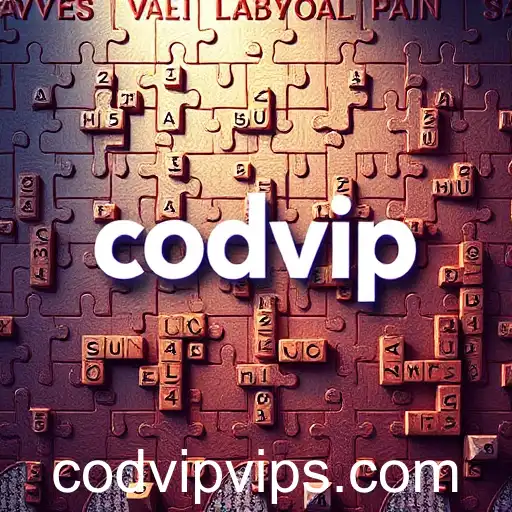 The Puzzling Appeal: How Puzzle Games Captivate and Challenge