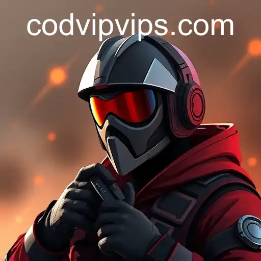 The Rise of 'Codvip': Shaping the Online Gaming Landscape