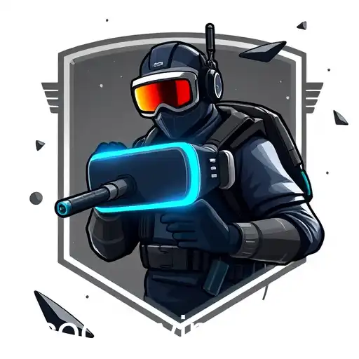 The Rise of Codvip: Revolutionizing the Gaming Experience