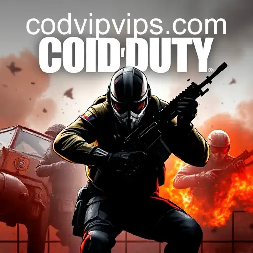 The Rise of CODVIP in Online Gaming
