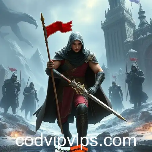 Exploring the Fascinating World of Role-Playing Games