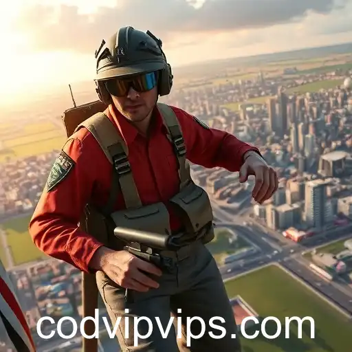 The Immersive World of Simulation Games: Unlocking New Realities