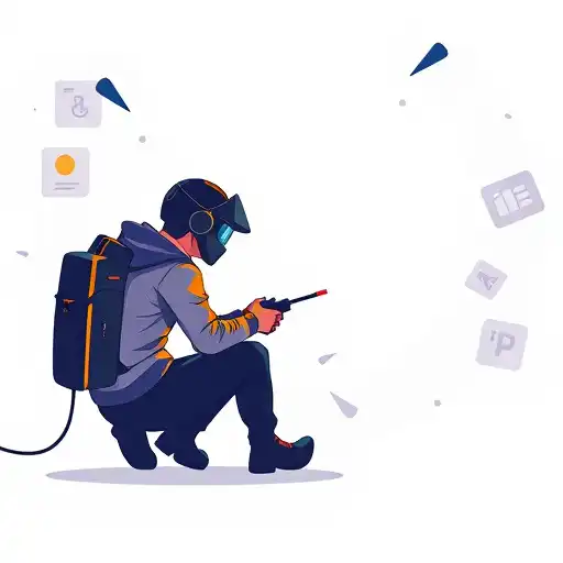 Unveiling CODVIP: Gaming Revolution